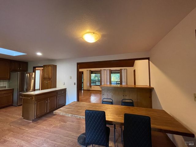 14875 Atkins Way, Fort Bragg, CA 95437