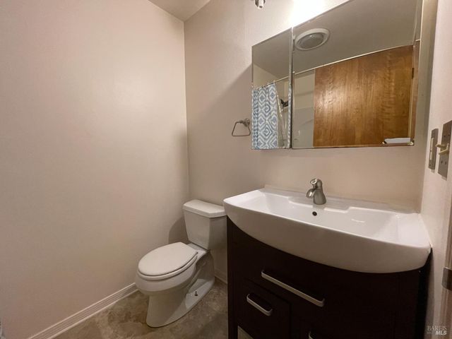 14875 Atkins Way, Fort Bragg, CA 95437