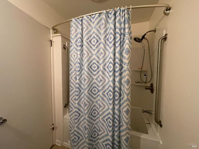 14875 Atkins Way, Fort Bragg, CA 95437