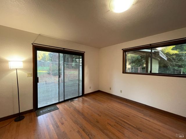 14875 Atkins Way, Fort Bragg, CA 95437