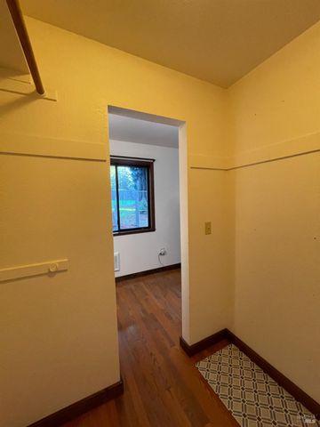 14875 Atkins Way, Fort Bragg, CA 95437