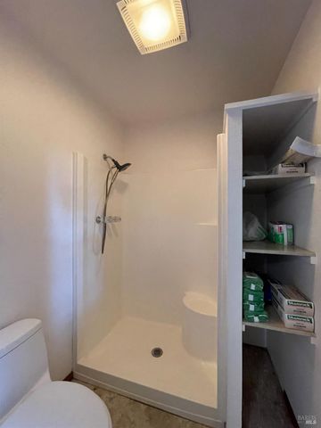 14875 Atkins Way, Fort Bragg, CA 95437