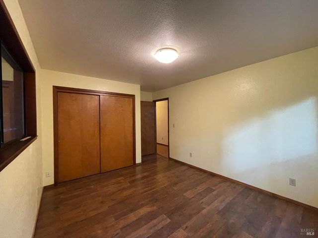 14875 Atkins Way, Fort Bragg, CA 95437