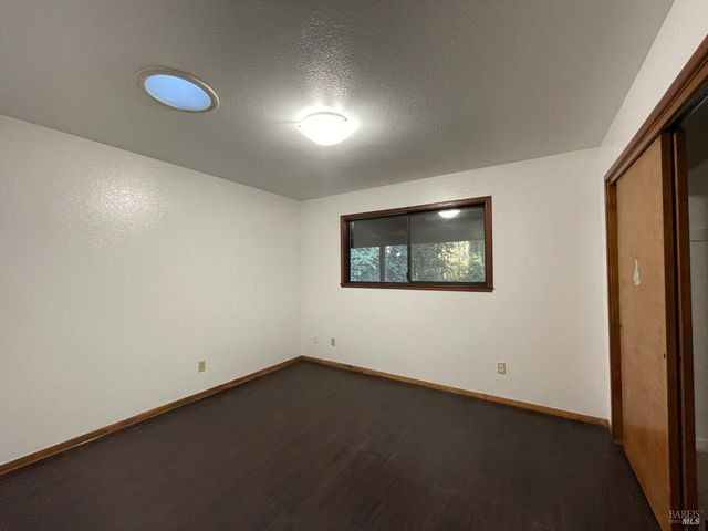 14875 Atkins Way, Fort Bragg, CA 95437