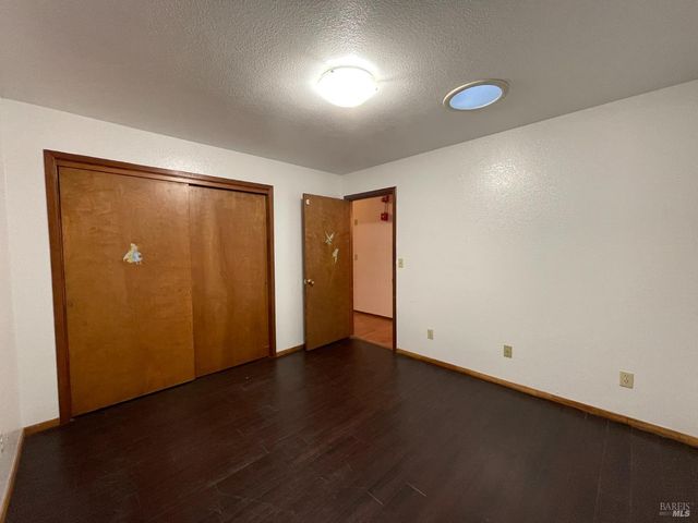 14875 Atkins Way, Fort Bragg, CA 95437