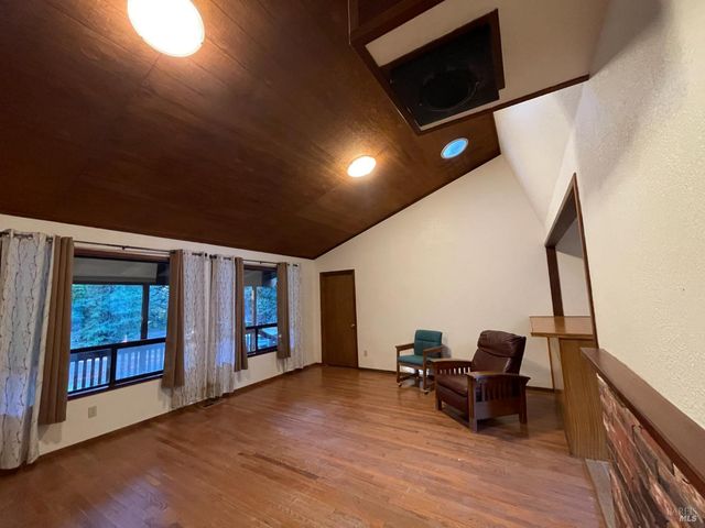 14875 Atkins Way, Fort Bragg, CA 95437