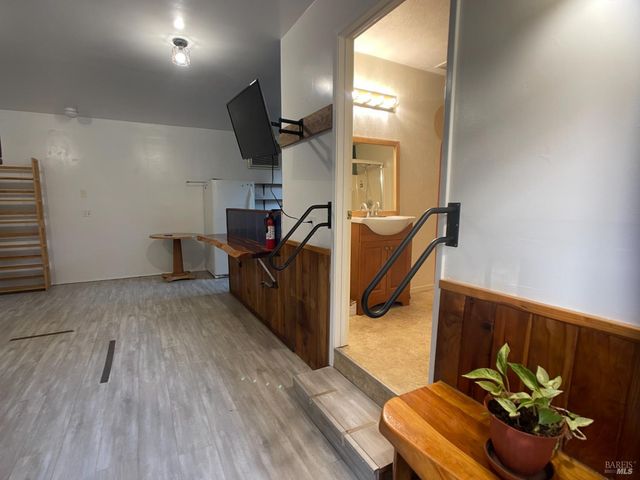 14875 Atkins Way, Fort Bragg, CA 95437