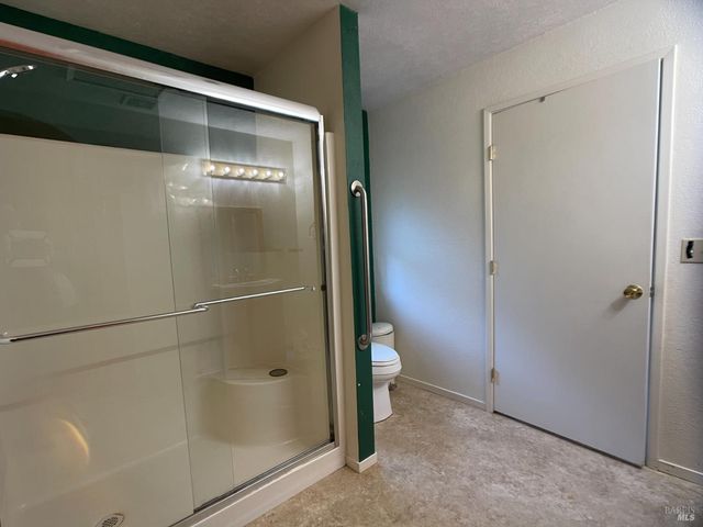 14875 Atkins Way, Fort Bragg, CA 95437