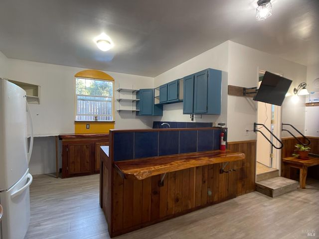 14875 Atkins Way, Fort Bragg, CA 95437