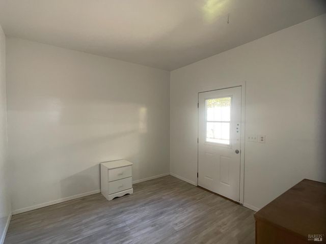 14875 Atkins Way, Fort Bragg, CA 95437