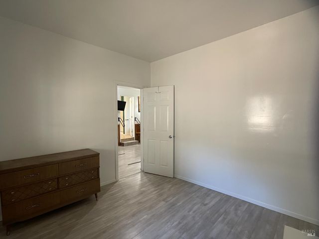 14875 Atkins Way, Fort Bragg, CA 95437