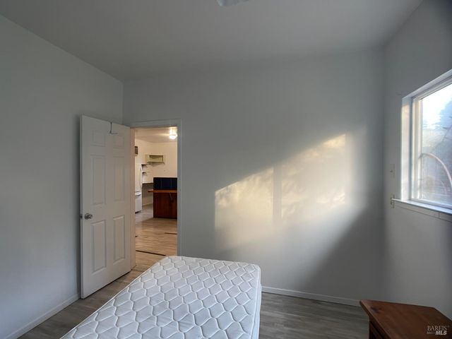 14875 Atkins Way, Fort Bragg, CA 95437