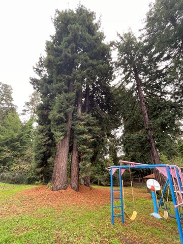 14875 Atkins Way, Fort Bragg, CA 95437