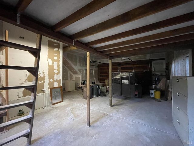 14875 Atkins Way, Fort Bragg, CA 95437