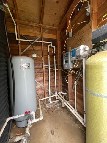 14875 Atkins Way, Fort Bragg, CA 95437