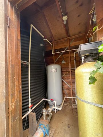 14875 Atkins Way, Fort Bragg, CA 95437