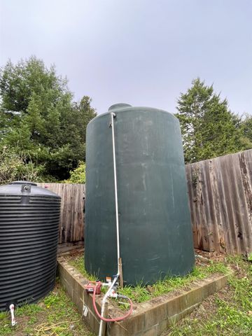 14875 Atkins Way, Fort Bragg, CA 95437