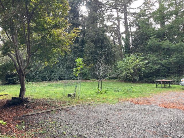 14875 Atkins Way, Fort Bragg, CA 95437