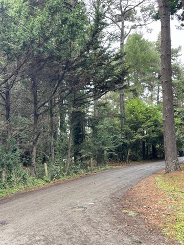 14875 Atkins Way, Fort Bragg, CA 95437