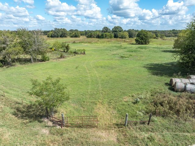 479 VZCR 1504, Van, TX 75790