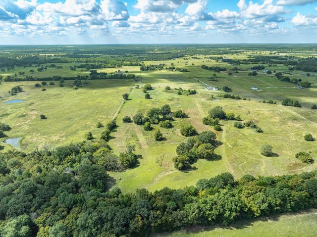 479 VZCR 1504, Van, TX 75790