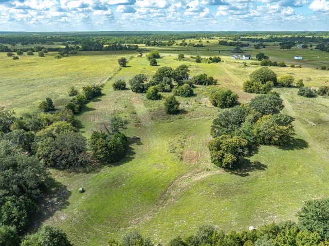 479 VZCR 1504, Van, TX 75790