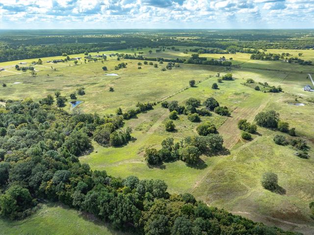 479 VZCR 1504, Van, TX 75790