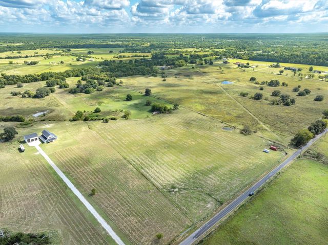 479 VZCR 1504, Van, TX 75790