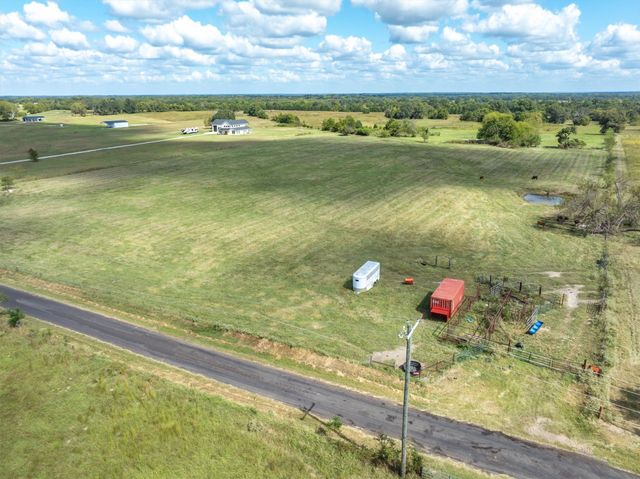 479 VZCR 1504, Van, TX 75790