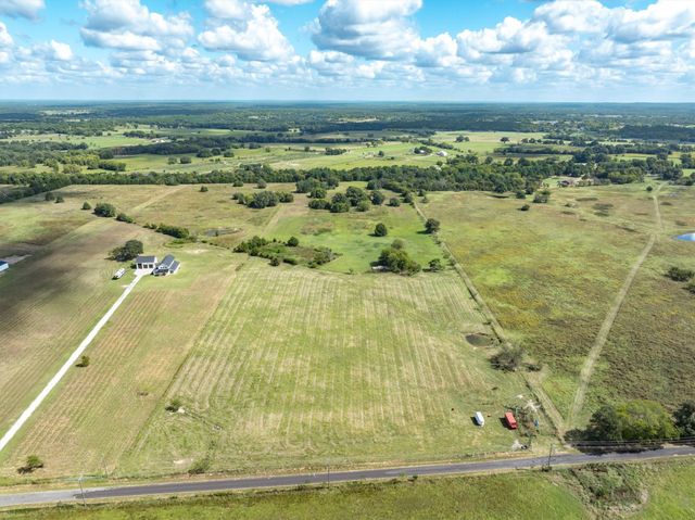 479 VZCR 1504, Van, TX 75790