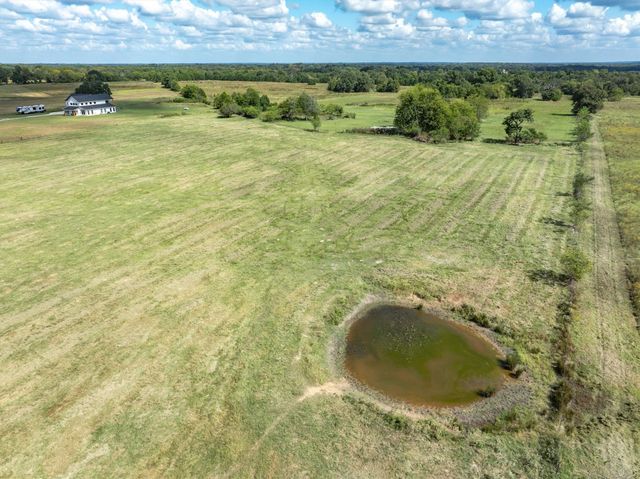 479 VZCR 1504, Van, TX 75790