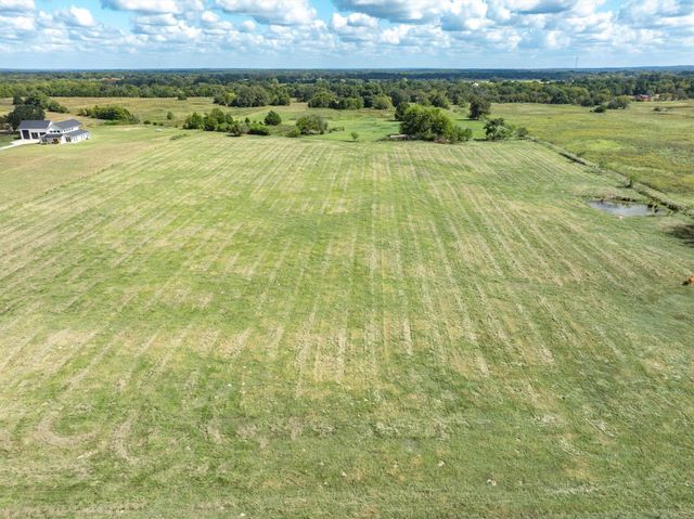 479 VZCR 1504, Van, TX 75790