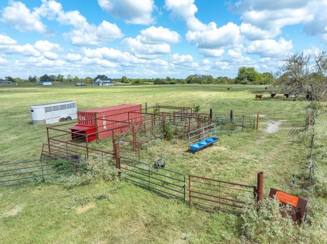 479 VZCR 1504, Van, TX 75790