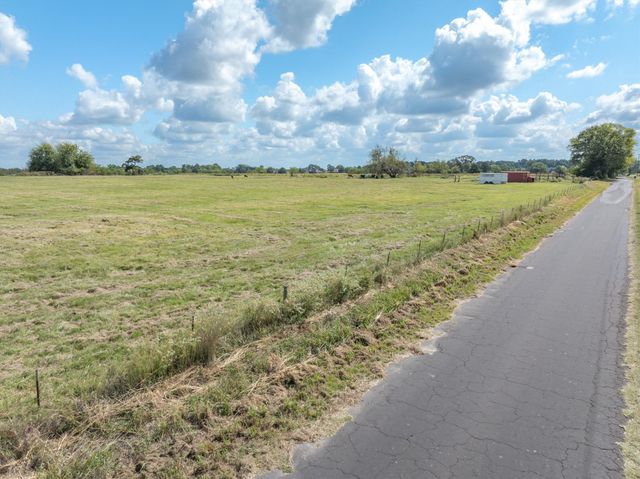 479 VZCR 1504, Van, TX 75790