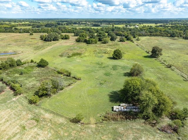 479 VZCR 1504, Van, TX 75790