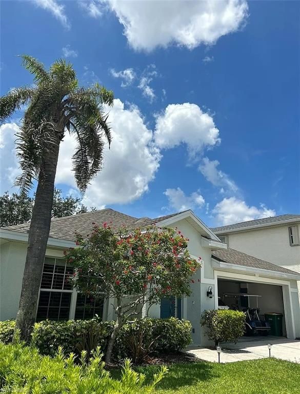 8439 Hollow Brook CIR, NAPLES, FL 34119 — photo 3