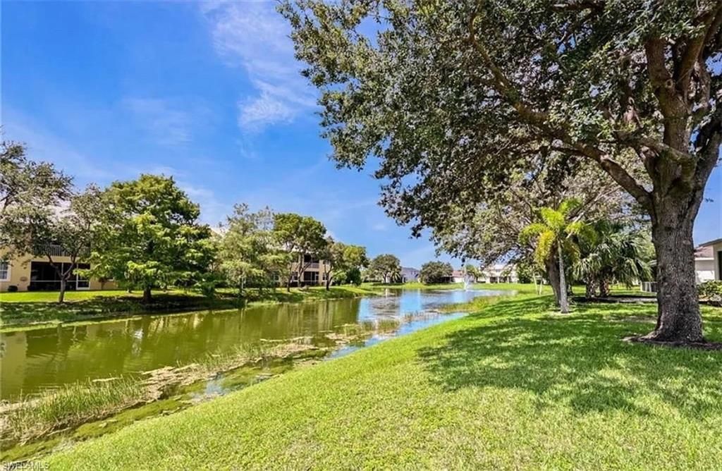8439 Hollow Brook CIR, NAPLES, FL 34119 — photo 4