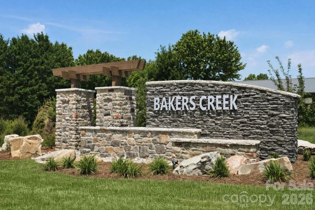 349 W 18th Street, Kannapolis, NC 28081