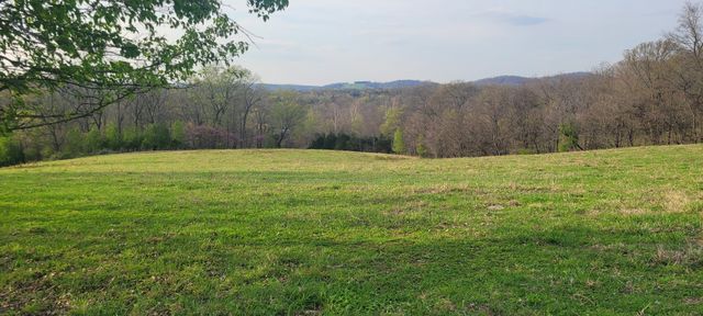 1 Haley Rd, College Grove, TN 37046