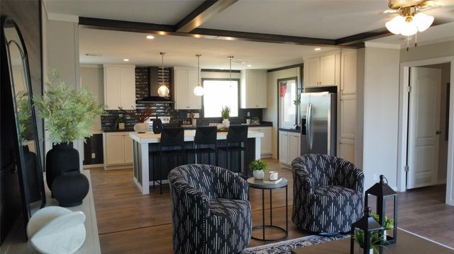 147 Ardales DR, Elgin, TX 78621