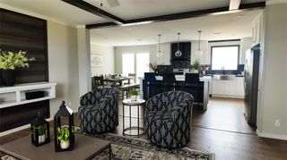 147 Ardales DR, Elgin, TX 78621