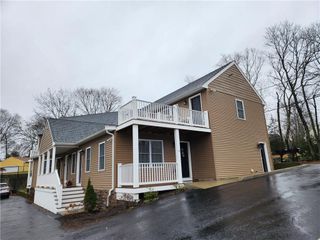 14 Old Angell Road 1A, Cumberland, RI 02864
