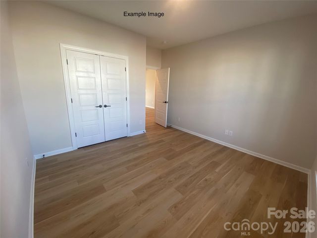 4804 Glen Stripe Drive CAL0037, Indian Trail, NC 28079