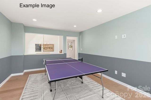 4804 Glen Stripe Drive CAL0037, Indian Trail, NC 28079