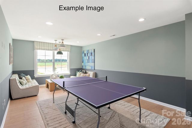 4804 Glen Stripe Drive CAL0037, Indian Trail, NC 28079