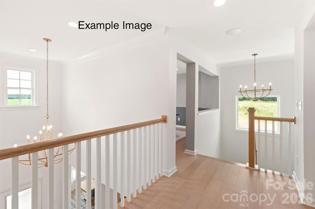 4804 Glen Stripe Drive CAL0037, Indian Trail, NC 28079