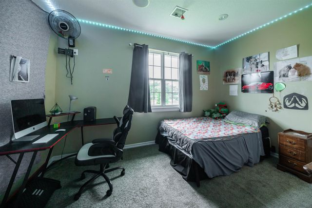 612 Holmes St, Kiowa, KS 67070