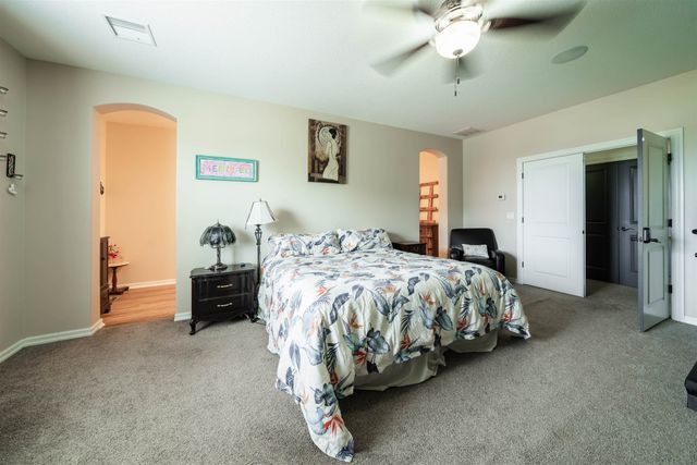 612 Holmes St, Kiowa, KS 67070