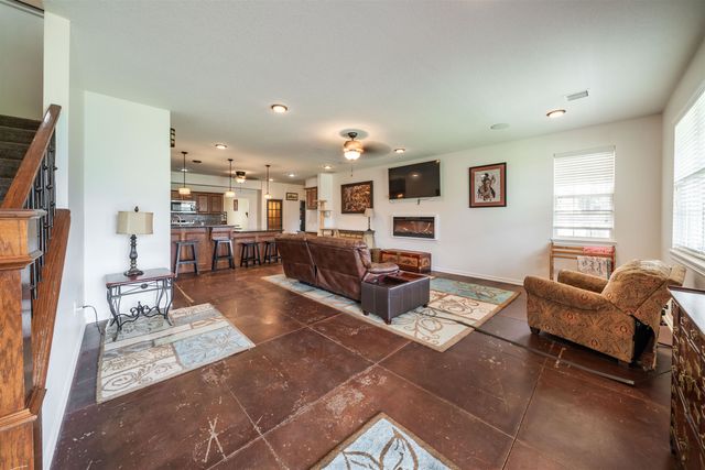 612 Holmes St, Kiowa, KS 67070