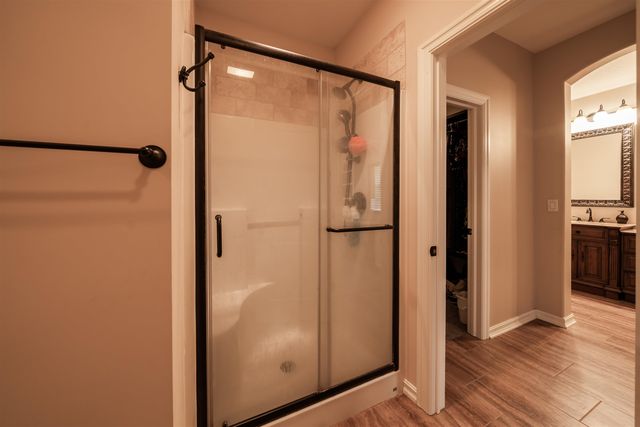 612 Holmes St, Kiowa, KS 67070